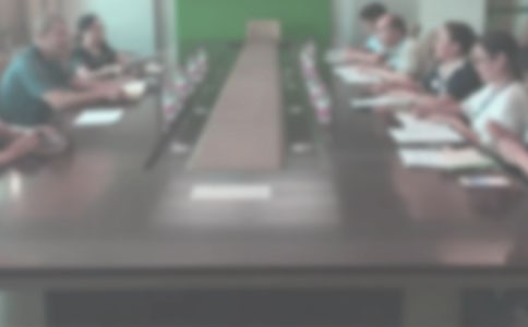 ���ְ̾�����������(b��o)��