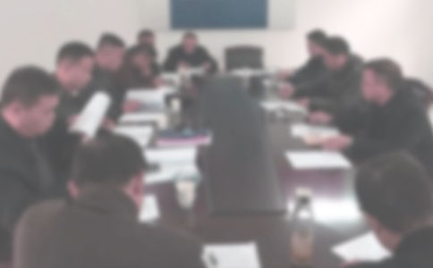 2005年開發(fā)區(qū)工商局工作總結(jié)