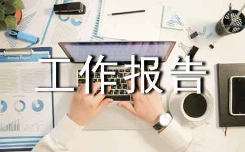 �(zh��n)�����������