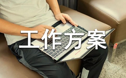 **�l(xi��ng)�P(gu��n)���_(k��i)չ���з���֪���x��������-����