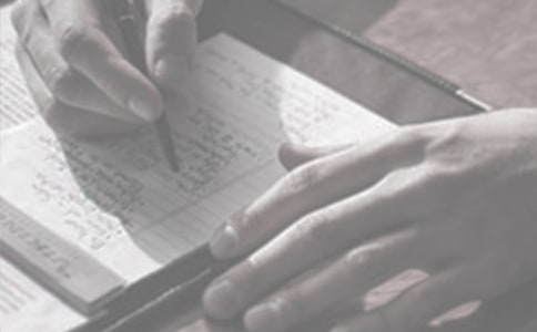 ���õĹ���Ӌ�������ã�