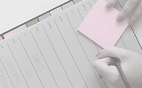 小學(xué)保健工作計劃