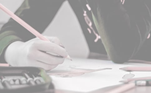 五年級組工作計劃范文錦集7篇