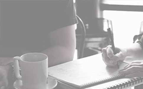 有關(guān)年級工作計劃模板錦集七篇