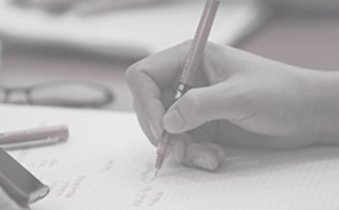 ��I(y��)�����ИI(y��)�f(xi��)��2025�깤��Ӌ��