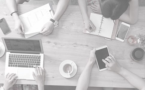 經(jīng)典工作計(jì)劃