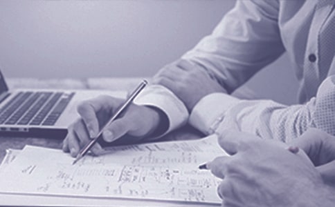 (精)工作計劃7篇