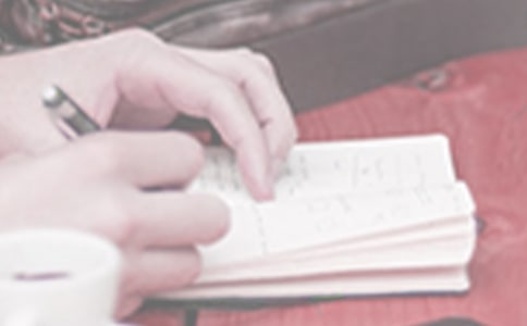 ���؂䡿���꼉(j��)����Ӌ(j��)��3ƪ