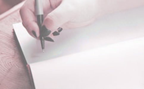 【精品】年度工作計(jì)劃集錦五篇