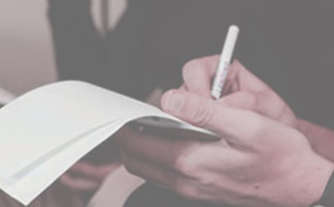 [��(j��ng)��]����Ӌ(j��)��