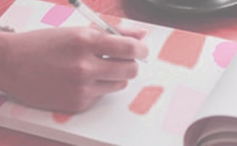 個(gè)人工作計(jì)劃(實(shí)用8篇)