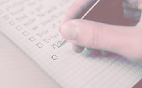 ����(y��u)�������¶ȹ���Ӌ��ģ��