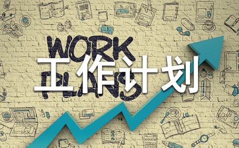 �ИI(y��)�f(xi��)������Ӌ��