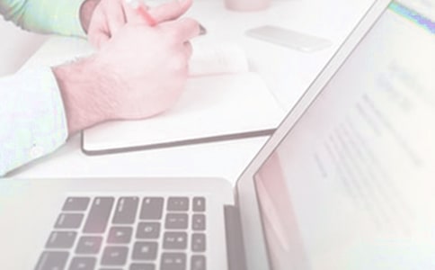 師德師風(fēng)建設(shè)自查自糾工作總結(jié)