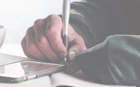 平面設(shè)計年終工作總結(jié)范文