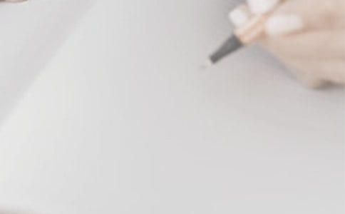 大學(xué)外聯(lián)部長(zhǎng)的個(gè)人工作總結(jié)