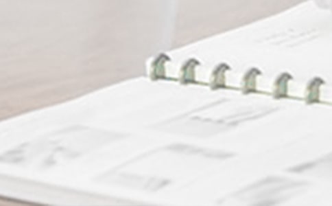 計(jì)量員個(gè)人工作總結(jié)范文(精選14篇)