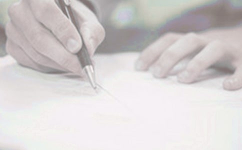 設備技術員年終工作總結(精選11篇)