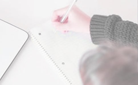 【熱門】上半年工作總結(jié)3篇