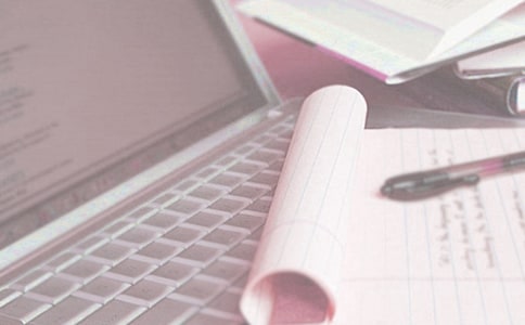 半年工作總結(jié)【共3篇】