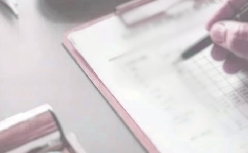 關(guān)于企業(yè)年終工作總結(jié)