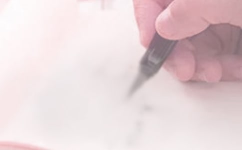 ƽ���O(sh��)Ӌ(j��)��ȹ������Y(ji��)20ƪ