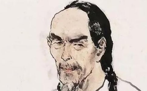 �ġ���÷�^ӛ�����������˼��