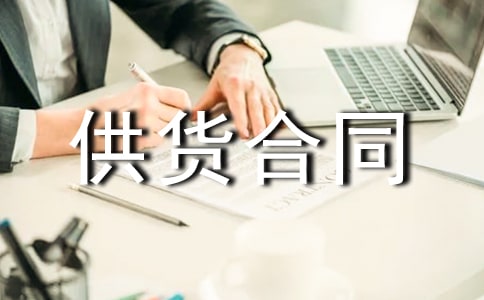 ʯ�Ĺ�؛��ͬ(15ƪ)