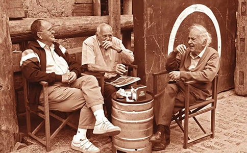 �����Ϲ�����