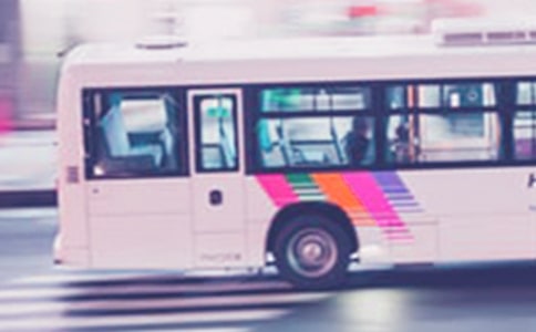 ���P(gu��n)������܇�{�T��(g��)�˿��Y(ji��)�����x5ƪ��