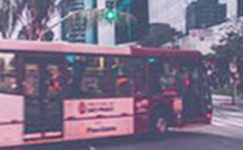 ������܇�{�T���˿��Y(ji��)�����x10ƪ��