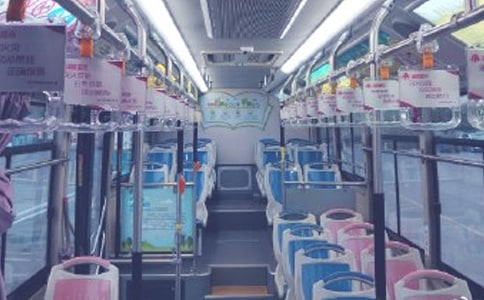 �˹�����܇����