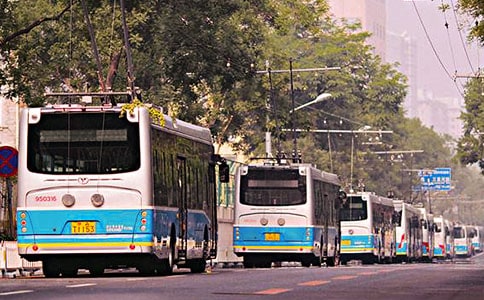 ������܇���ģ�ͨ��47ƪ��