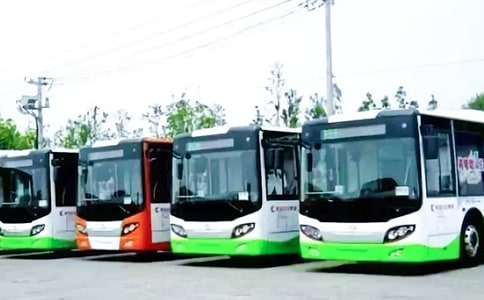 �D����܇����(��(y��u))