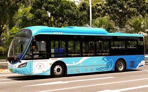 ����܇�{�T���C��(sh��)����