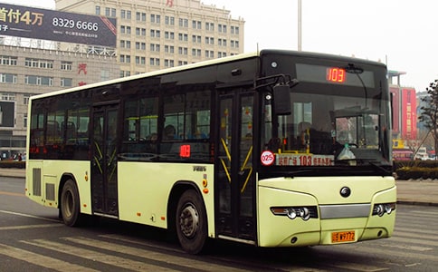 ����܇�ϵĜ�ů���ģ�ͨ��10ƪ��