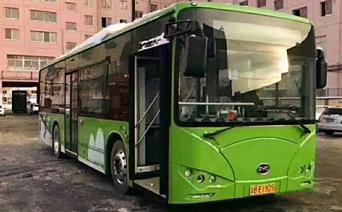 �D����܇(ch��)����