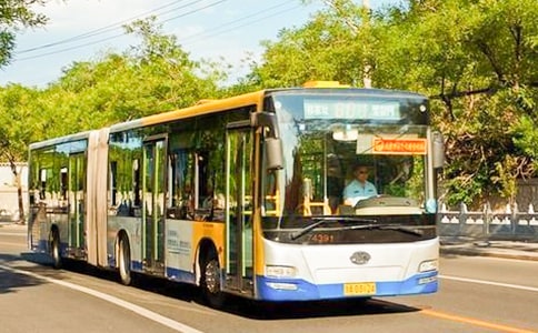 ����܇�σ�(y��u)������