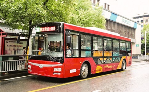 ����(sh��)�á�����܇������