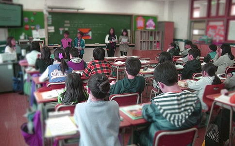 С����(sh��)�W(xu��)���_�n�̰�