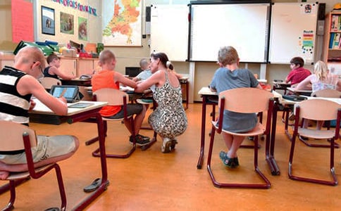 ����Ӣ�Z�Z�� �����^һ�¡����_�n�̌W(xu��)�O(sh��)Ӌ