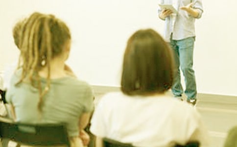 ���_�n����