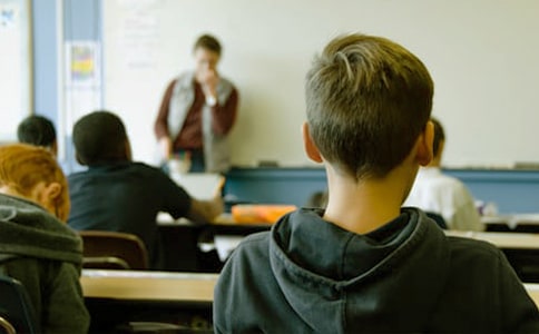 大班數(shù)學(xué)公開課教案及教學(xué)反思《數(shù)數(shù)小本領(lǐng)》