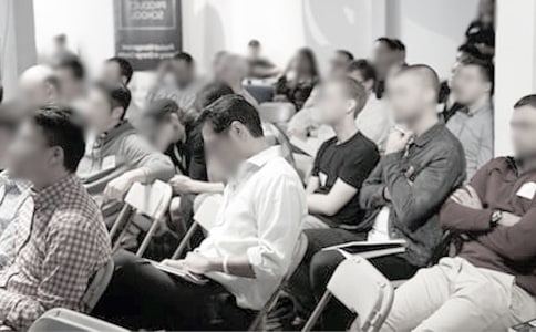 四年級語文上冊《爬山虎的腳》公開課教案