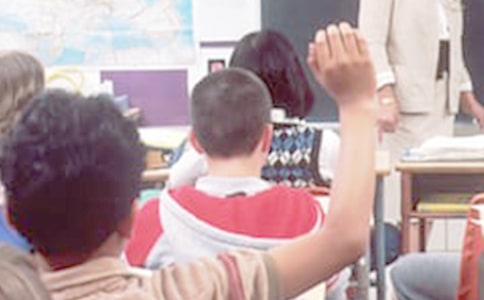 ���_�n��(g��)�˿��Y(ji��)