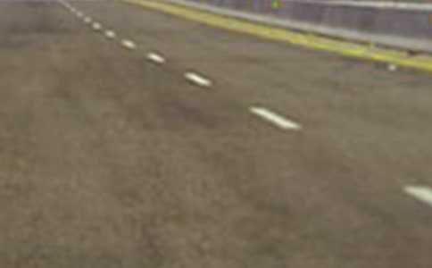 ��·�����Բ���(�ϼ�5ƪ)