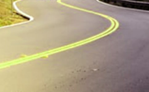 ��·�(xi��ng)Ŀ��(j��ng)����Ȃ�(g��)�˿��Y(ji��)