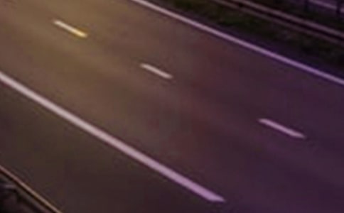 公路站工作總結(jié)