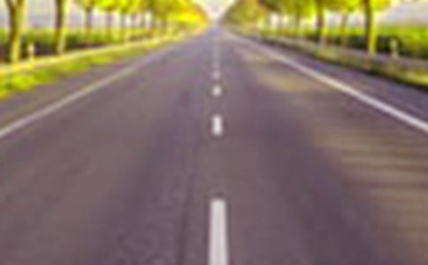 ��·������ȿ��Y(ji��)���h��·����վ��