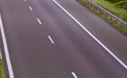 公路工程實(shí)習(xí)報(bào)告